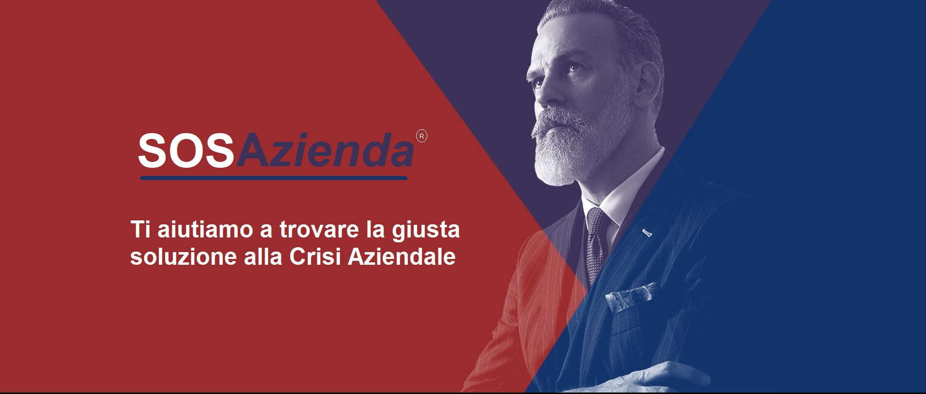 logo sosazienda